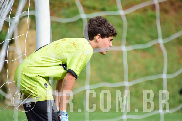 Buy your photos of the eventNR2 - Friendship 1 16 a 21/05/19 on Fotop