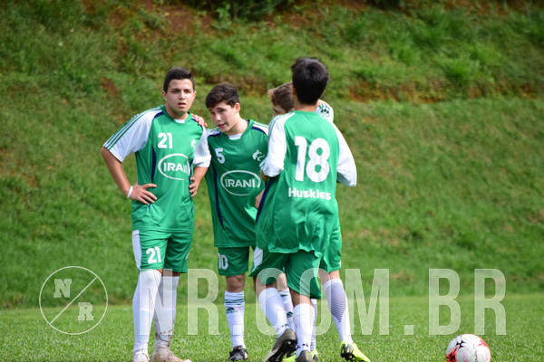 Buy your photos of the eventNR2 - Friendship 1 16 a 21/05/19 on Fotop