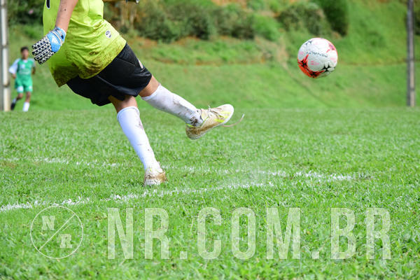 Buy your photos of the eventNR2 - Friendship 1 16 a 21/05/19 on Fotop