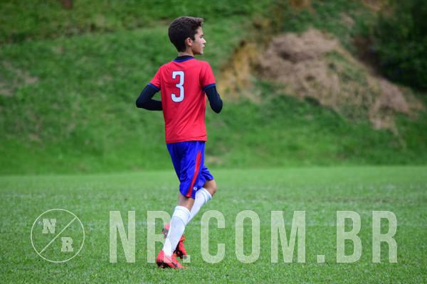 Buy your photos of the eventNR2 - Friendship 1 16 a 21/05/19 on Fotop