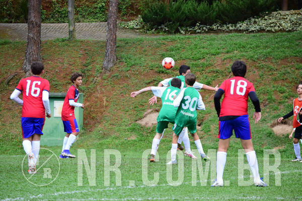 Buy your photos of the eventNR2 - Friendship 1 16 a 21/05/19 on Fotop