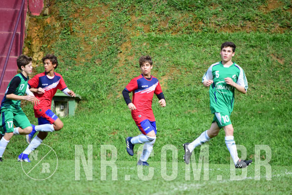 Buy your photos of the eventNR2 - Friendship 1 16 a 21/05/19 on Fotop