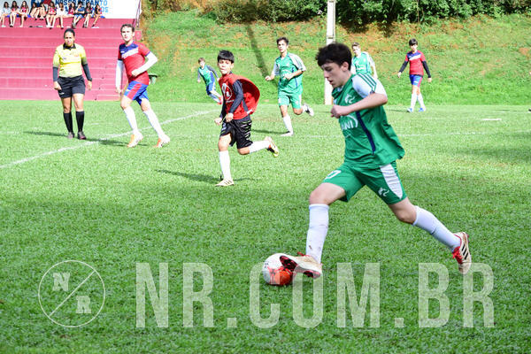 Buy your photos of the eventNR2 - Friendship 1 16 a 21/05/19 on Fotop