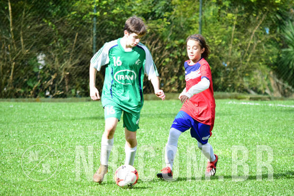 Buy your photos of the eventNR2 - Friendship 1 16 a 21/05/19 on Fotop