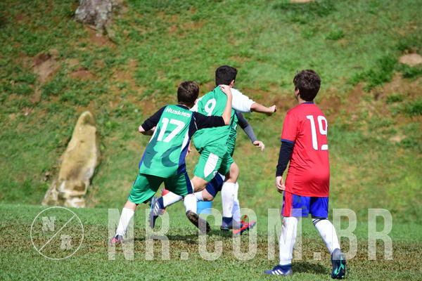 Buy your photos of the eventNR2 - Friendship 1 16 a 21/05/19 on Fotop