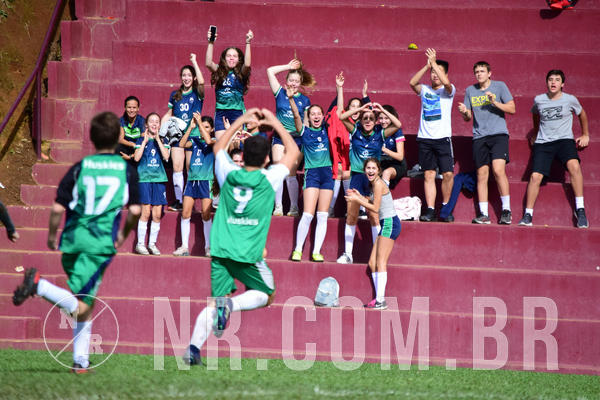 Buy your photos of the eventNR2 - Friendship 1 16 a 21/05/19 on Fotop