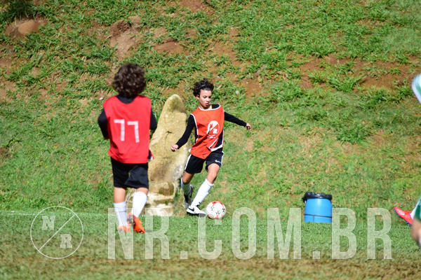 Buy your photos of the eventNR2 - Friendship 1 16 a 21/05/19 on Fotop