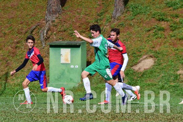 Buy your photos of the eventNR2 - Friendship 1 16 a 21/05/19 on Fotop