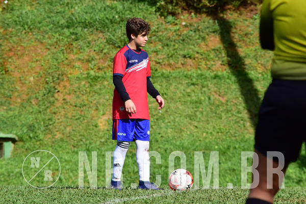 Buy your photos of the eventNR2 - Friendship 1 16 a 21/05/19 on Fotop