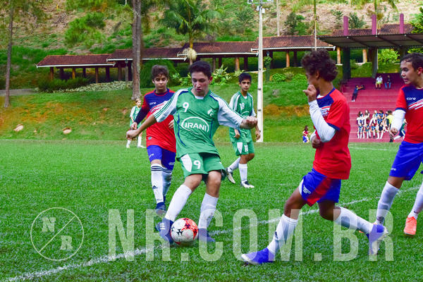 Buy your photos of the eventNR2 - Friendship 1 16 a 21/05/19 on Fotop