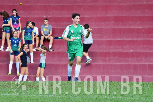 Buy your photos of the eventNR2 - Friendship 1 16 a 21/05/19 on Fotop