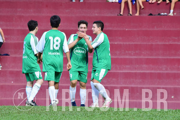 Buy your photos of the eventNR2 - Friendship 1 16 a 21/05/19 on Fotop