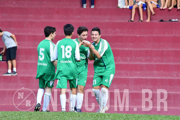 Buy your photos of the eventNR2 - Friendship 1 16 a 21/05/19 on Fotop