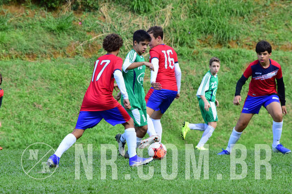 Buy your photos of the eventNR2 - Friendship 1 16 a 21/05/19 on Fotop