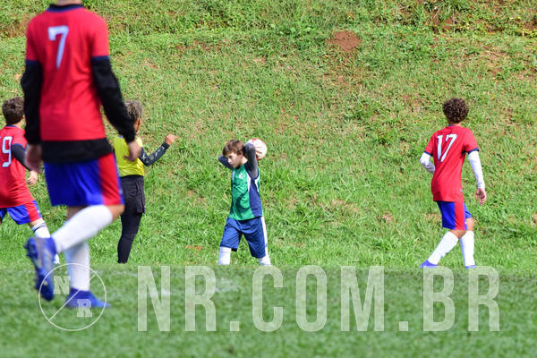 Buy your photos of the eventNR2 - Friendship 1 16 a 21/05/19 on Fotop