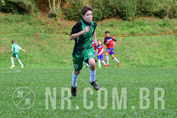 Buy your photos of the eventNR2 - Friendship 1 16 a 21/05/19 on Fotop