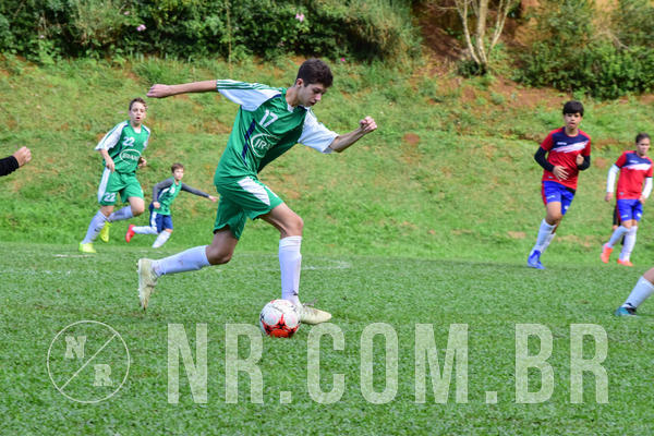 Buy your photos of the eventNR2 - Friendship 1 16 a 21/05/19 on Fotop