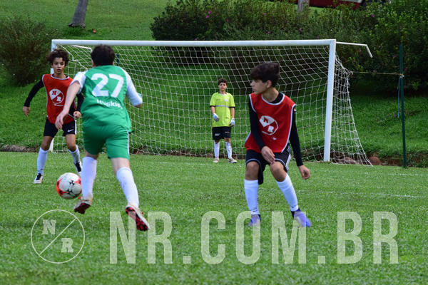 Buy your photos of the eventNR2 - Friendship 1 16 a 21/05/19 on Fotop