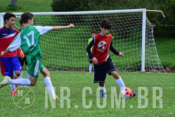 Buy your photos of the eventNR2 - Friendship 1 16 a 21/05/19 on Fotop