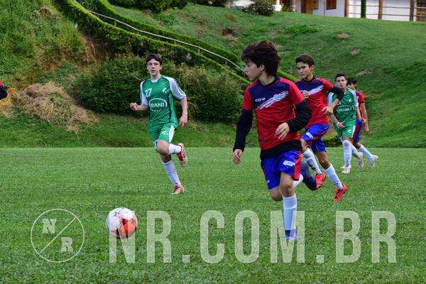 Buy your photos of the eventNR2 - Friendship 1 16 a 21/05/19 on Fotop