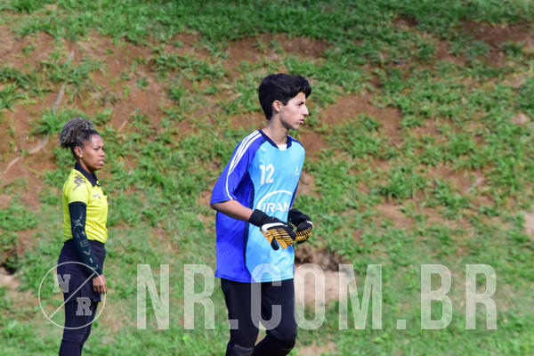 Buy your photos of the eventNR2 - Friendship 1 16 a 21/05/19 on Fotop