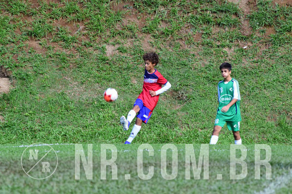 Buy your photos of the eventNR2 - Friendship 1 16 a 21/05/19 on Fotop