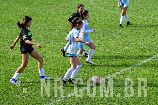 Buy your photos of the eventNR2 - Friendship 1 16 a 21/05/19 on Fotop