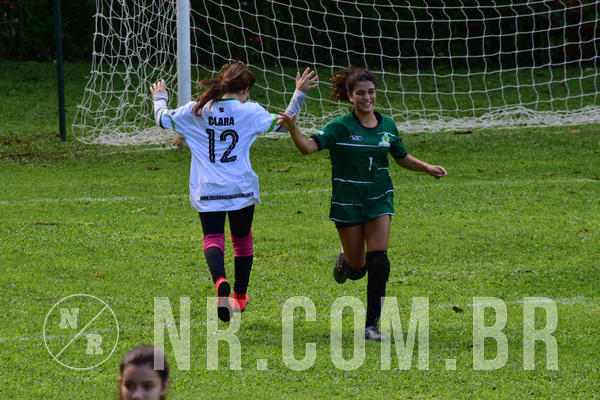 Buy your photos of the eventNR2 - Friendship 1 16 a 21/05/19 on Fotop