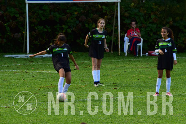 Buy your photos of the eventNR2 - Friendship 1 16 a 21/05/19 on Fotop