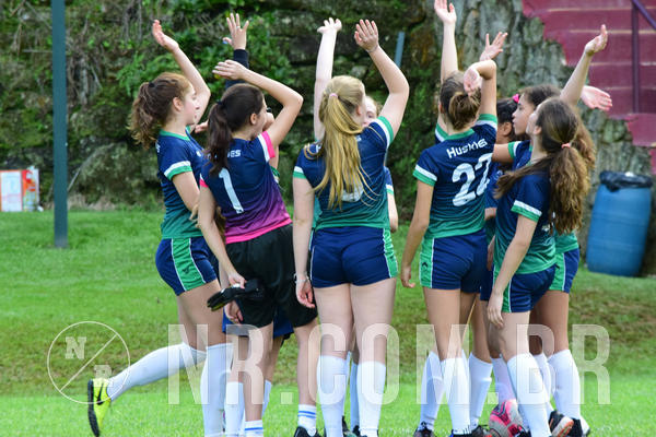 Buy your photos of the eventNR2 - Friendship 1 16 a 21/05/19 on Fotop