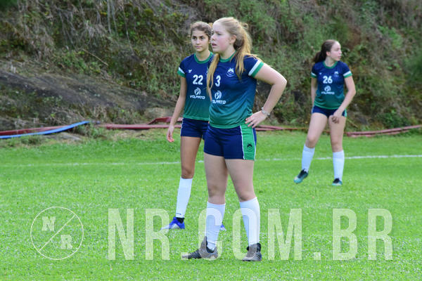 Buy your photos of the eventNR2 - Friendship 1 16 a 21/05/19 on Fotop