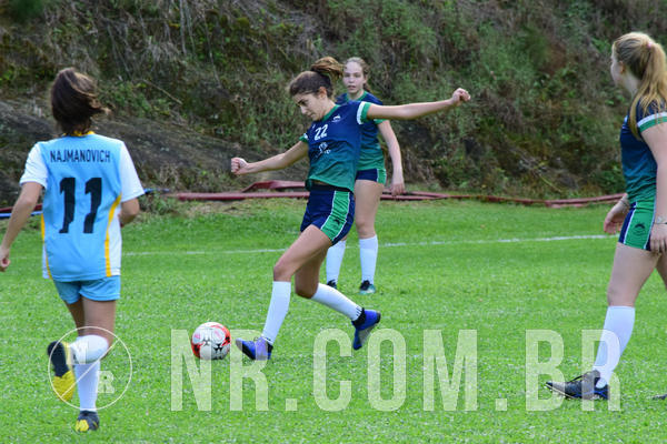 Buy your photos of the eventNR2 - Friendship 1 16 a 21/05/19 on Fotop