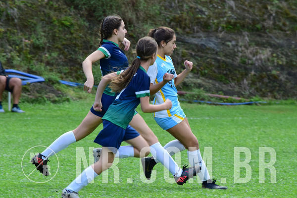 Buy your photos of the eventNR2 - Friendship 1 16 a 21/05/19 on Fotop