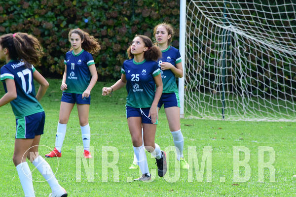 Buy your photos of the eventNR2 - Friendship 1 16 a 21/05/19 on Fotop