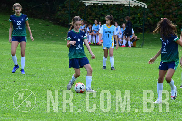 Buy your photos of the eventNR2 - Friendship 1 16 a 21/05/19 on Fotop