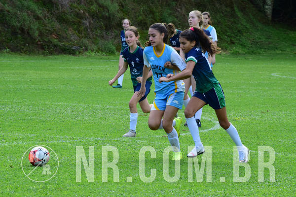 Buy your photos of the eventNR2 - Friendship 1 16 a 21/05/19 on Fotop