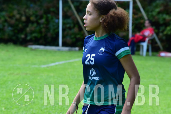 Buy your photos of the eventNR2 - Friendship 1 16 a 21/05/19 on Fotop