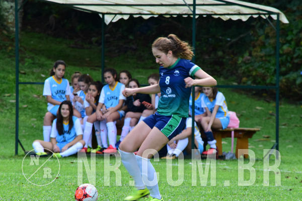 Buy your photos of the eventNR2 - Friendship 1 16 a 21/05/19 on Fotop