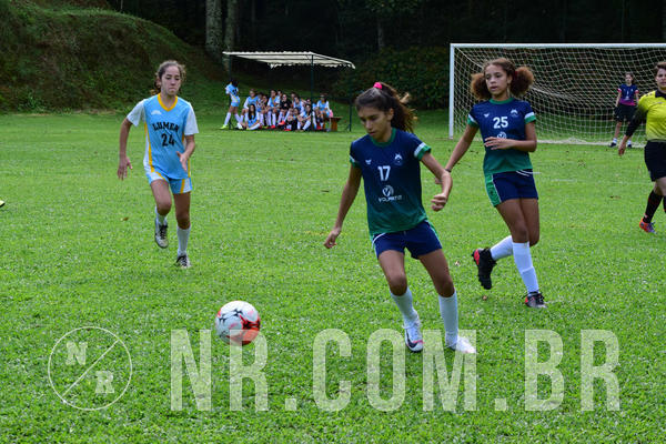 Buy your photos of the eventNR2 - Friendship 1 16 a 21/05/19 on Fotop