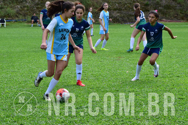 Buy your photos of the eventNR2 - Friendship 1 16 a 21/05/19 on Fotop