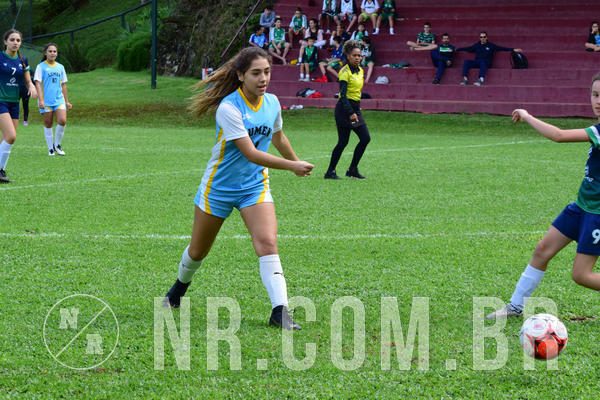 Buy your photos of the eventNR2 - Friendship 1 16 a 21/05/19 on Fotop