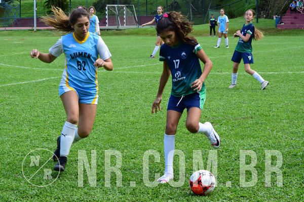 Buy your photos of the eventNR2 - Friendship 1 16 a 21/05/19 on Fotop