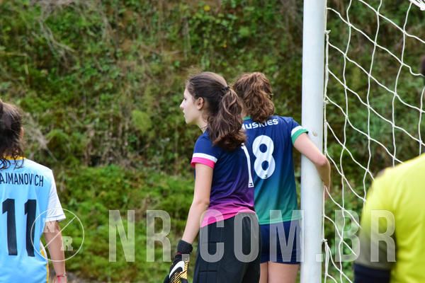 Buy your photos of the eventNR2 - Friendship 1 16 a 21/05/19 on Fotop