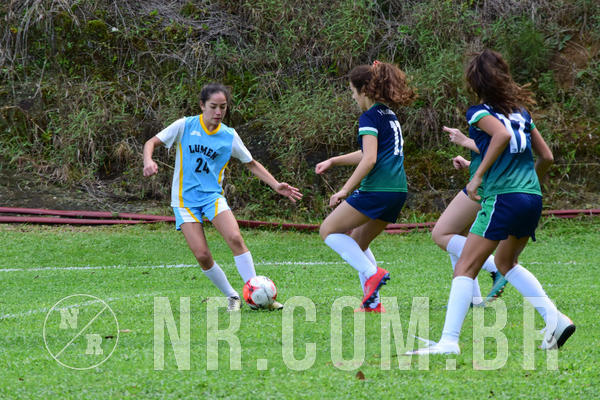 Buy your photos of the eventNR2 - Friendship 1 16 a 21/05/19 on Fotop