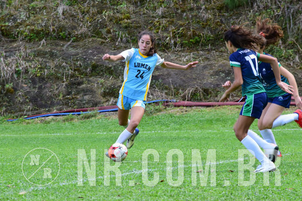 Buy your photos of the eventNR2 - Friendship 1 16 a 21/05/19 on Fotop