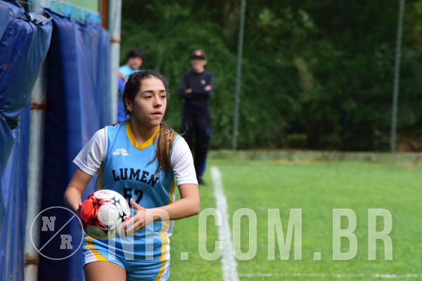 Buy your photos of the eventNR2 - Friendship 1 16 a 21/05/19 on Fotop