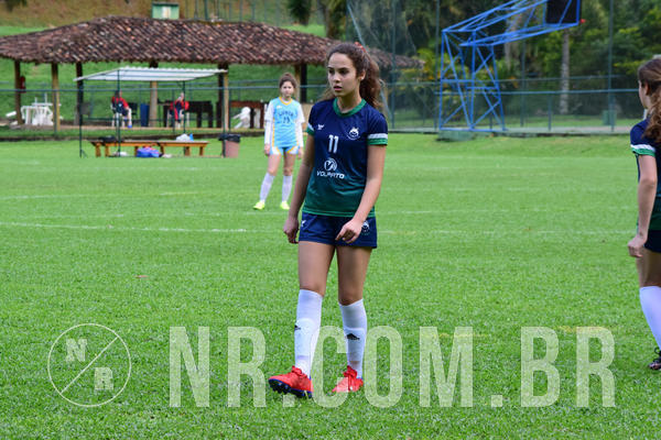 Buy your photos of the eventNR2 - Friendship 1 16 a 21/05/19 on Fotop