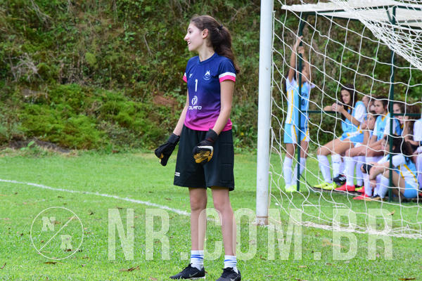 Buy your photos of the eventNR2 - Friendship 1 16 a 21/05/19 on Fotop