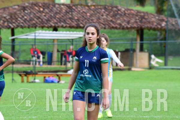 Buy your photos of the eventNR2 - Friendship 1 16 a 21/05/19 on Fotop