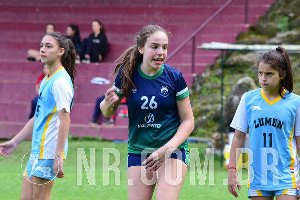 Buy your photos of the eventNR2 - Friendship 1 16 a 21/05/19 on Fotop